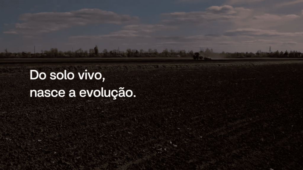 Capa do Vídeo Allterra